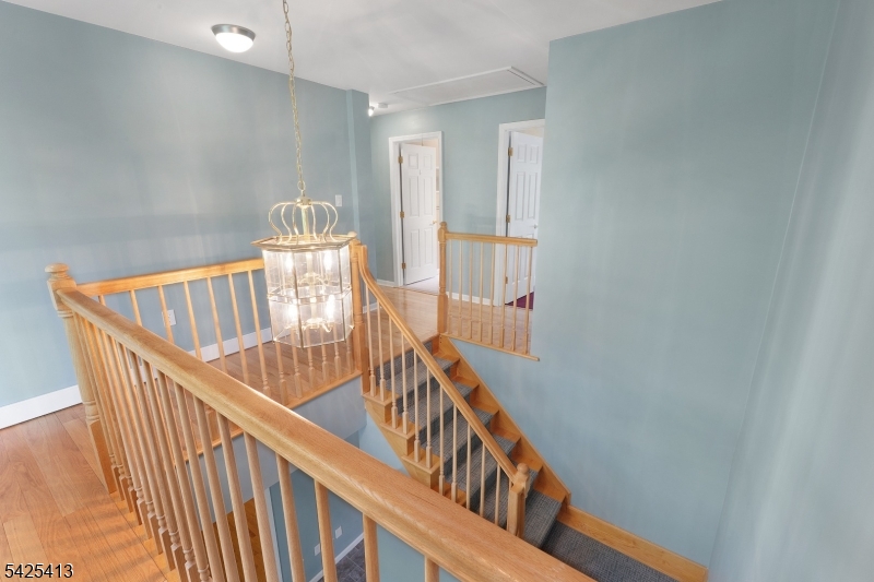 70 Mattison Road Branchville, NJ 07826 - Photo 42 of 50