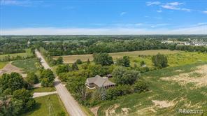 13205 Hogan Road Linden, MI 48451 - Photo 44 of 44 Gallery Image 44