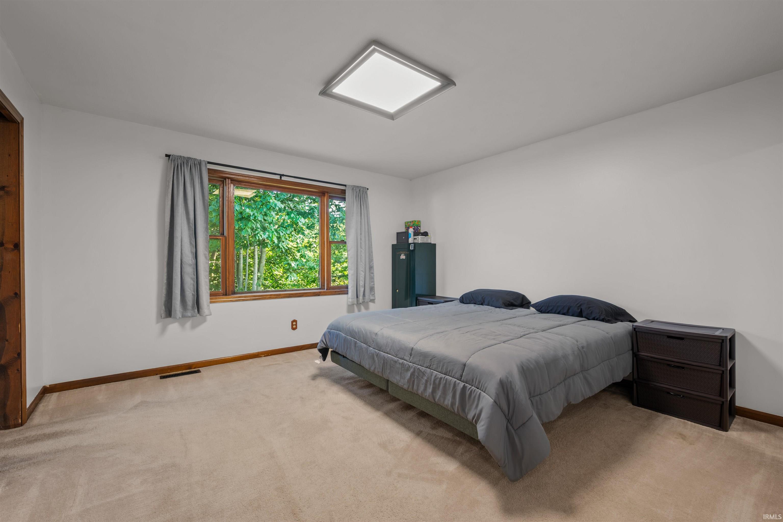 606 West Markle Road Huntington, IN 46750 - Photo 18 of 50 Gallery Image 18