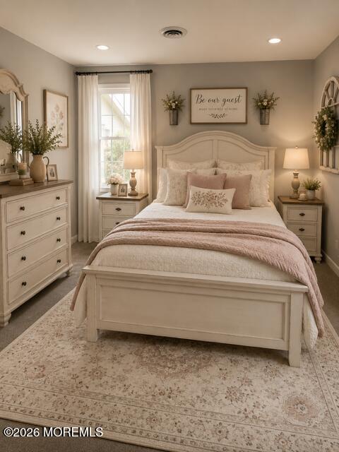 10 Littleton Road Toms River, NJ 08757 - Photo 12 of 23 Guest Room Virtually Staged