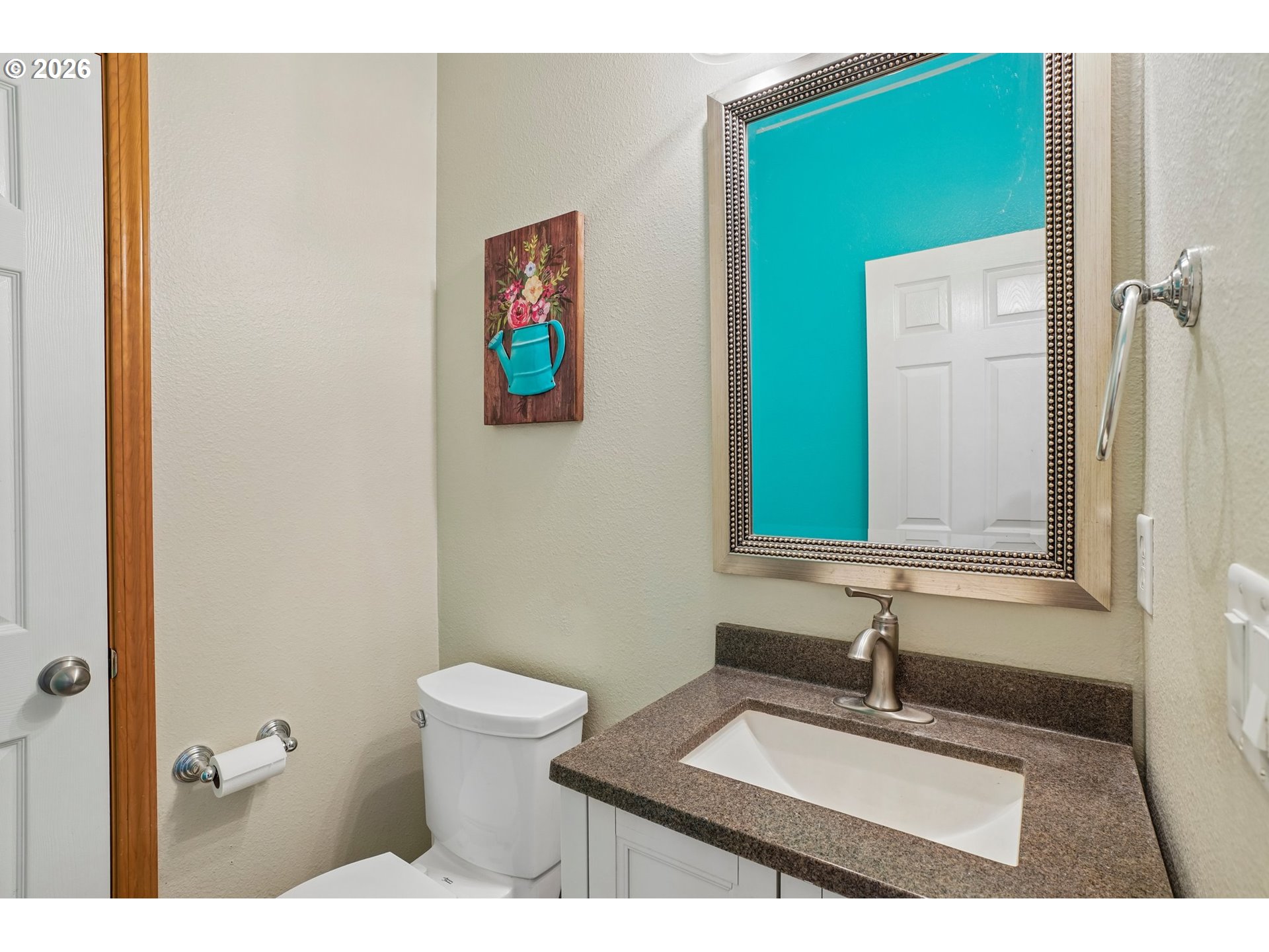 38619 Miller Street Sandy, OR 97055 - Photo 23 of 28