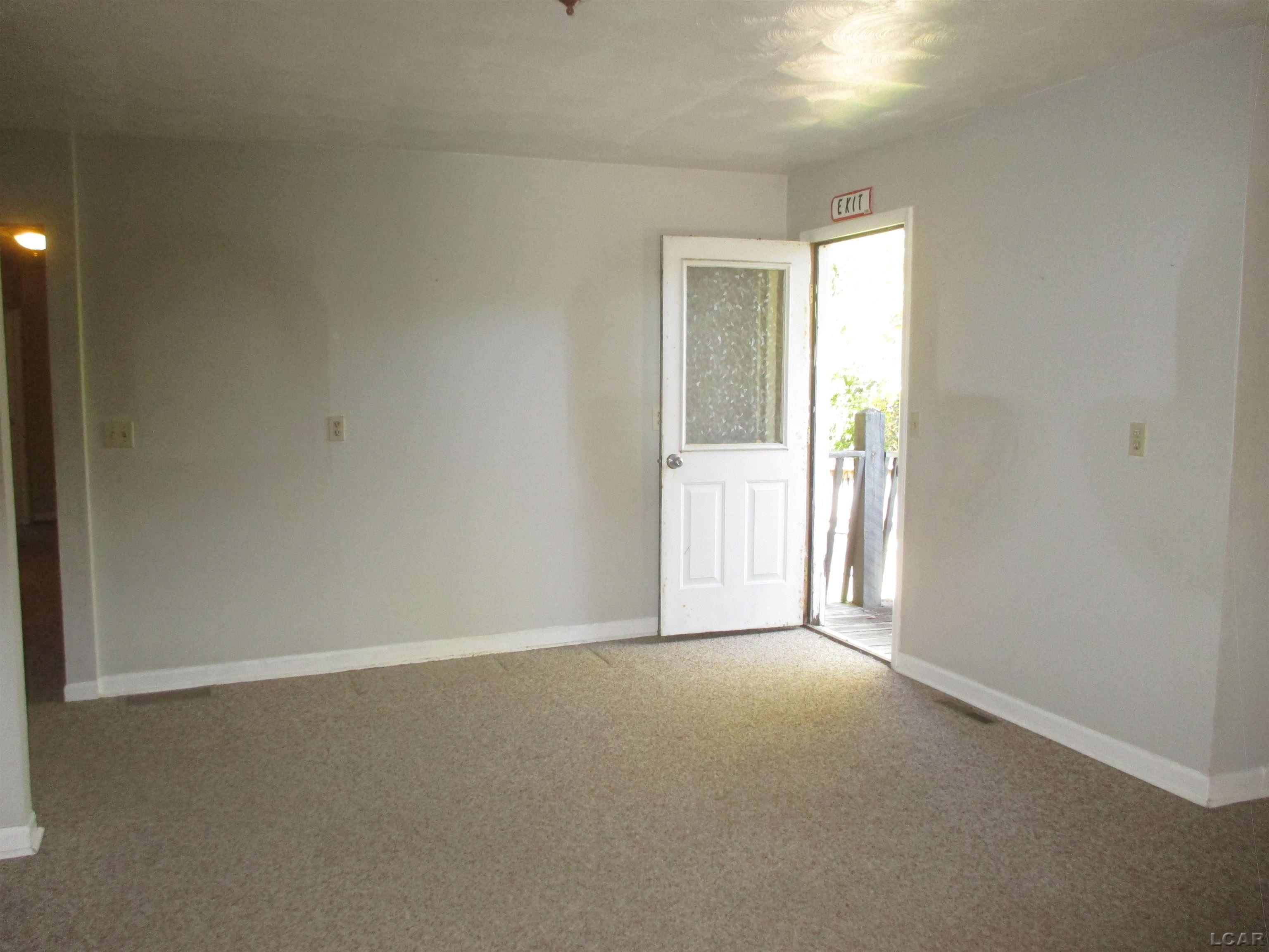 3822 Sharp Road Adrian, MI 49221 - Photo 20 of 30