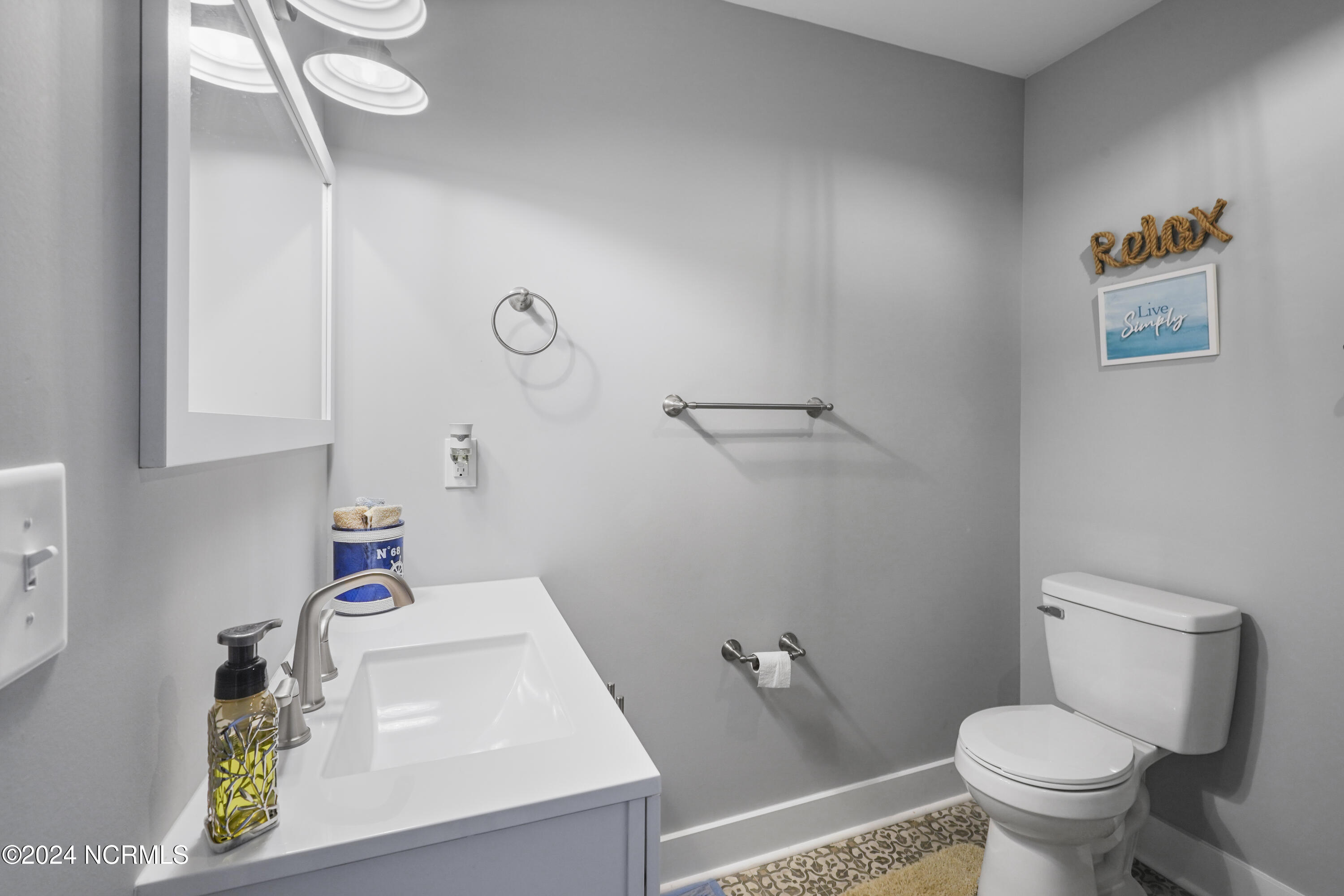 2113 Yeatesville Road Bath, NC 27808 - Photo 28 of 50 DSC05854
