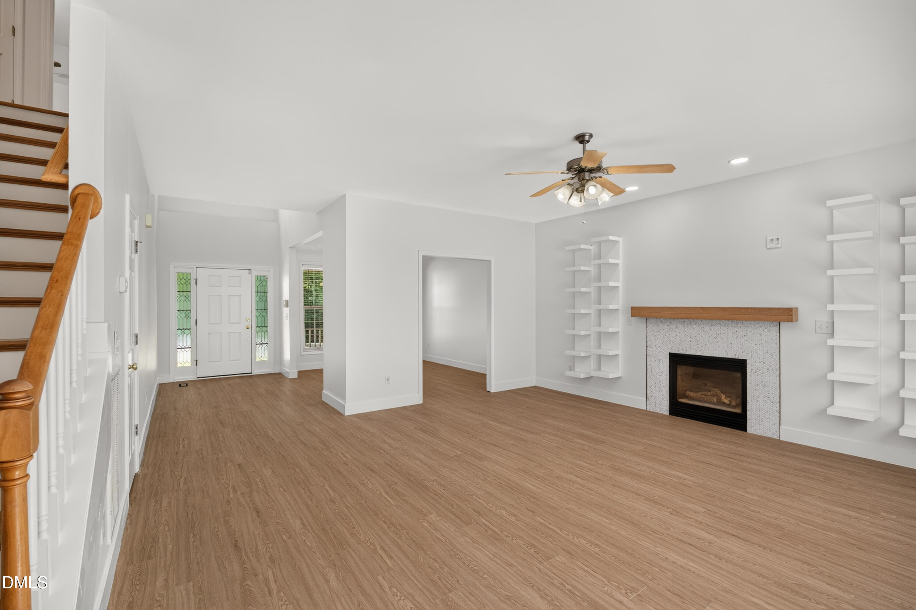 3013 Englefield Drive Raleigh, NC 27615 - Photo 9 of 48 photo-34