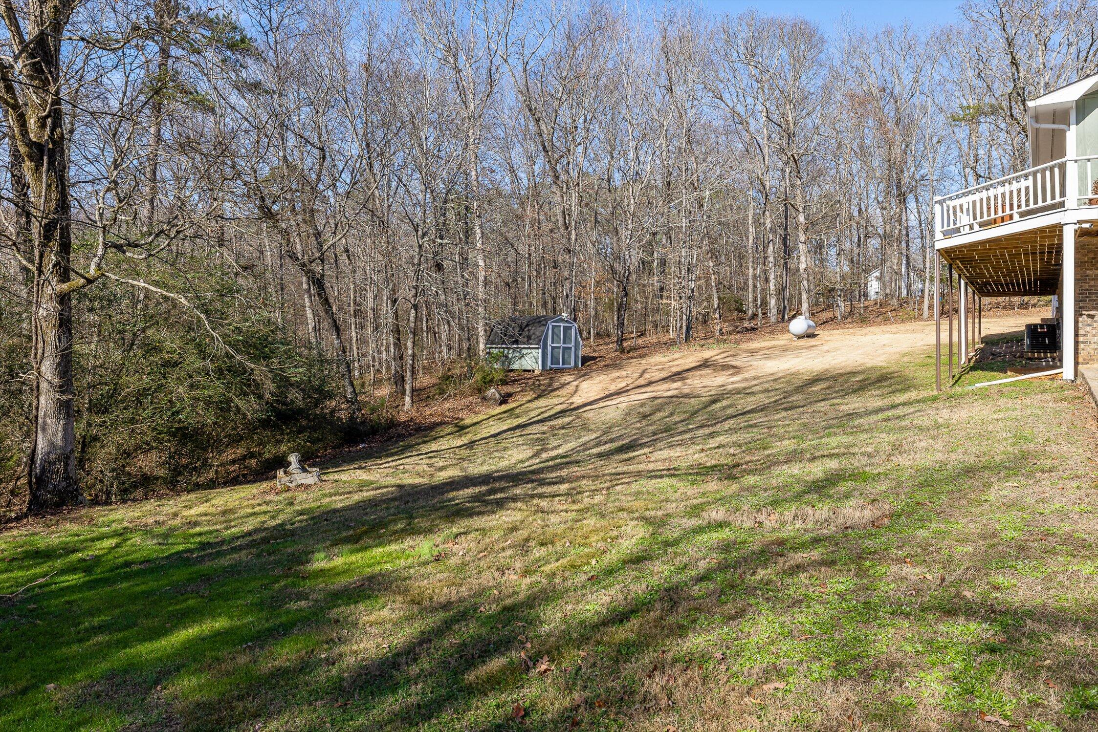 6616 Ramsey Road Harrison, TN 37341 - Photo 50 of 52 47-Ramsey-47