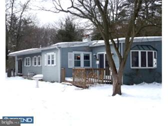 201 Delview Lane Delanco, NJ 08075 - Photo 1 of 1 Exterior