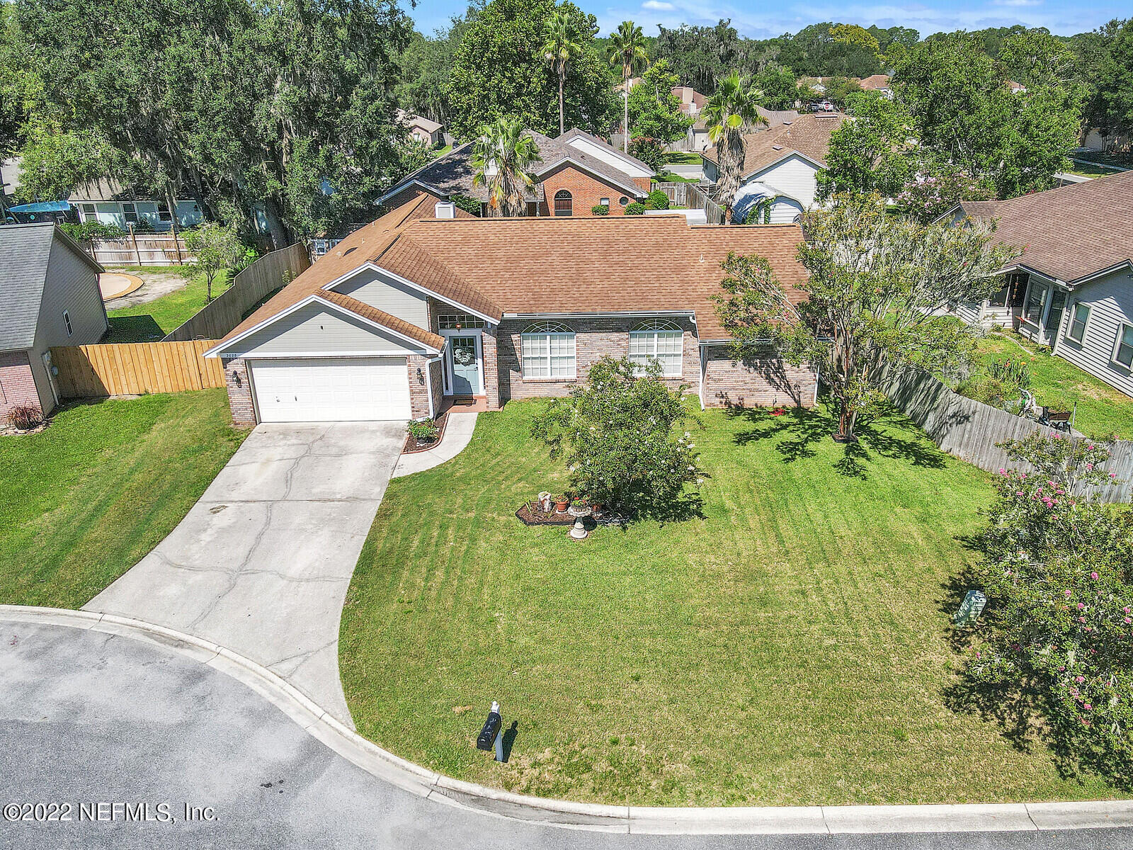 2028 Canyon Rim Place Middleburg, FL 32068 - Photo 23 of 25 44_Photo_1080295588_DJI_164_jpg_7578257_