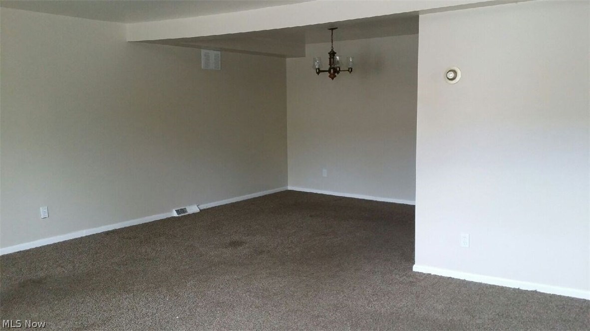 797 Babbitt Road, Unit 23 Euclid, OH 44123 - Photo 5 of 24