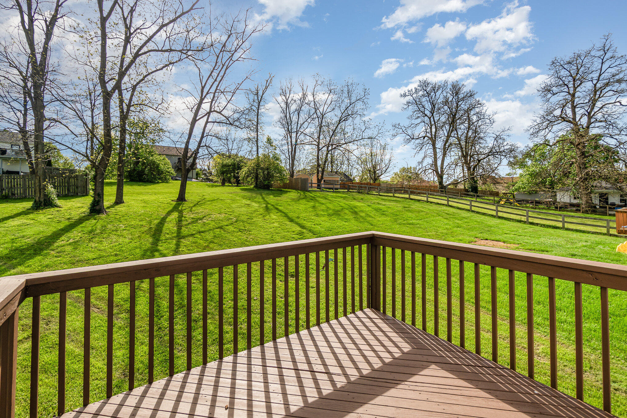 27 School Road Walton, KY 41094 - Photo 12 of 16 014_27_school_rd_41-edit_802