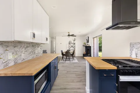 $564,900 | 1801 Belford Drive, Austin, TX 78757