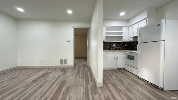 $1,400,000 | 326 West Kenwood Drive, Bloomington, IN 47404