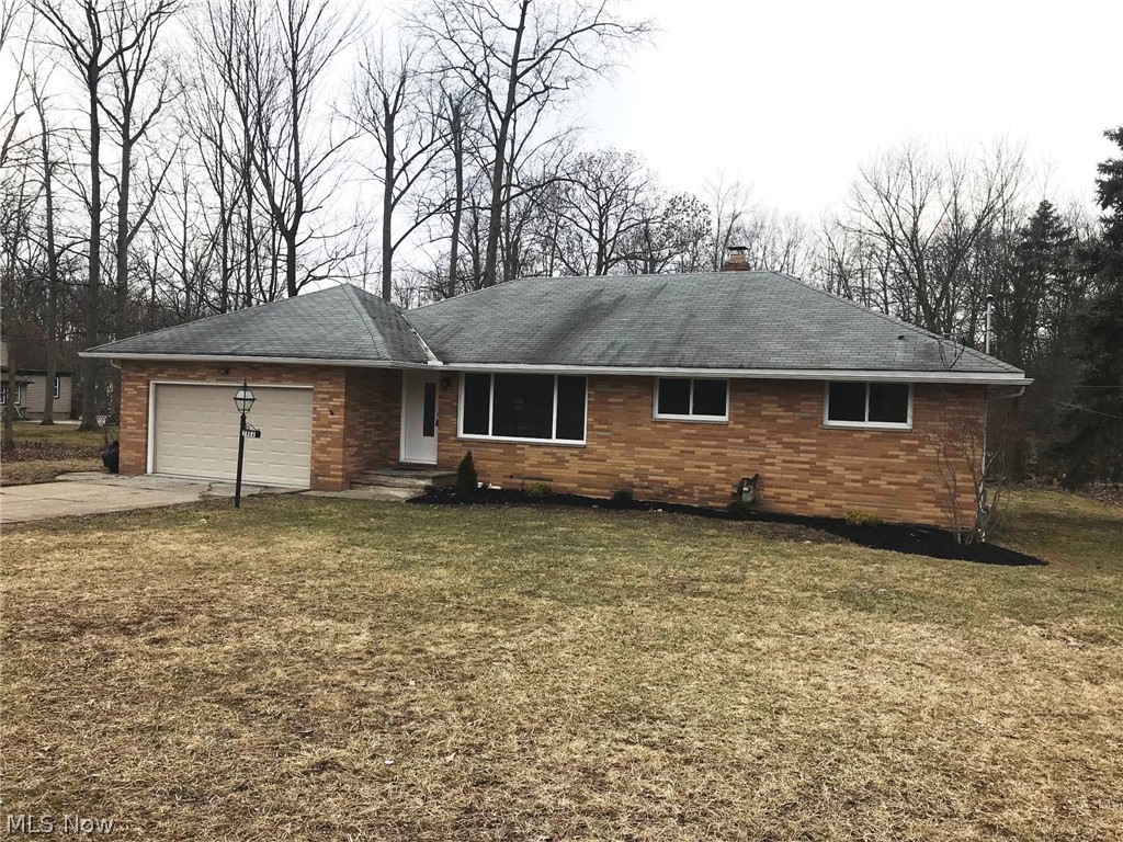 7864 McCreary Road Independence, OH 44131 - Photo 1 of 32