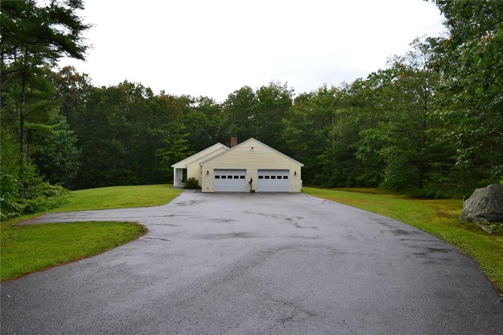 720 Wiscasset Road Pittston, ME 04345 - Photo 3 of 3 Photo