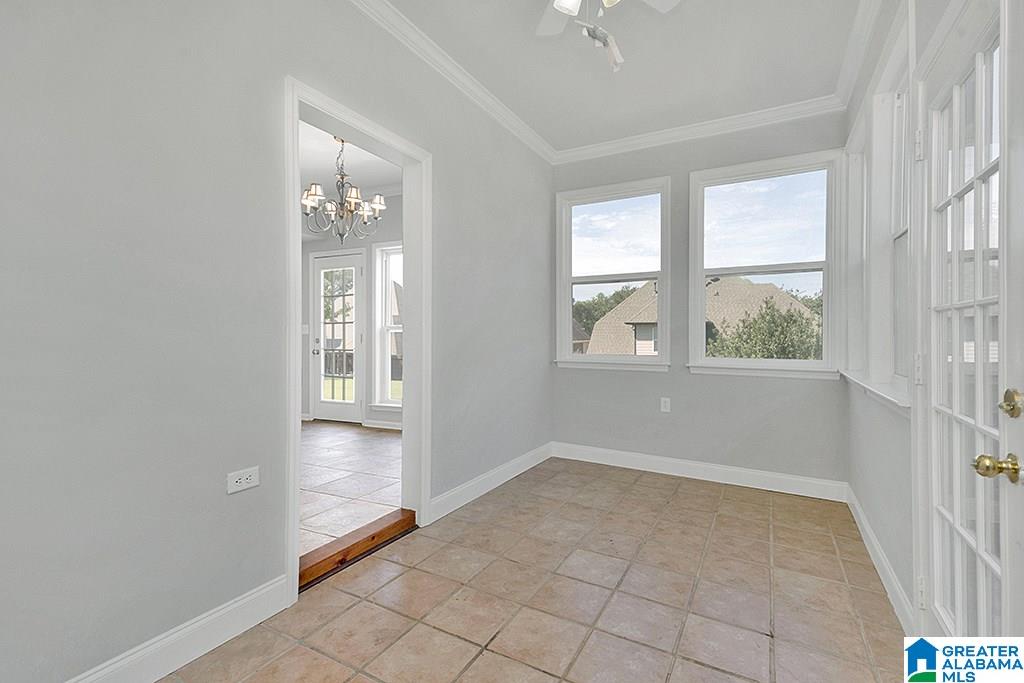 205 Lake Forest Way Alabaster, AL 35114 - Photo 19 of 29