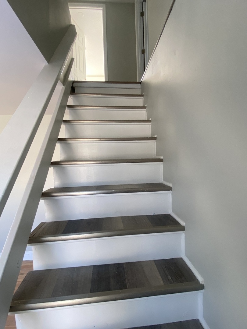 8046 South Manistee Avenue, Unit 2 Chicago, IL 60617 - Photo 14 of 21