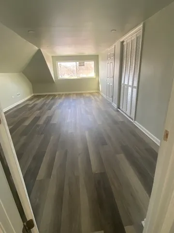 $2,700 | 8046 South Manistee Avenue, Unit 2, Chicago, IL 60617