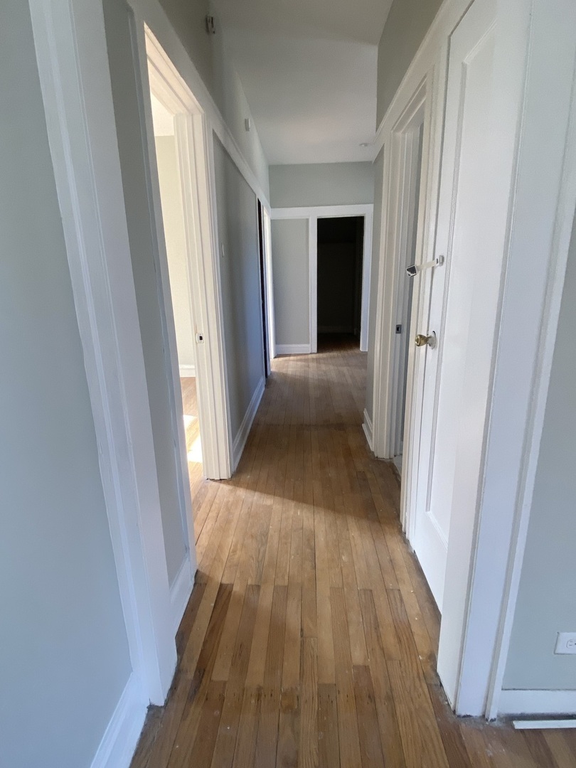 8046 South Manistee Avenue, Unit 2 Chicago, IL 60617 - Photo 6 of 21