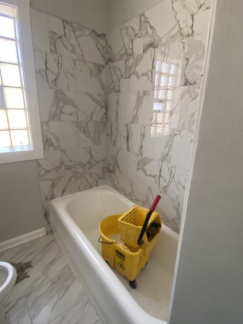 8046 South Manistee Avenue, Unit 2 Chicago, IL 60617 - Photo 7 of 21