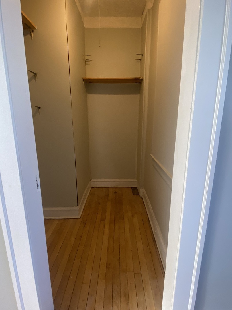 8046 South Manistee Avenue, Unit 2 Chicago, IL 60617 - Photo 10 of 21