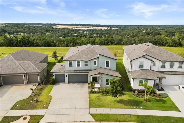 $785,000 | 2302 Gold Dust Drive, Clermont, FL 34715
