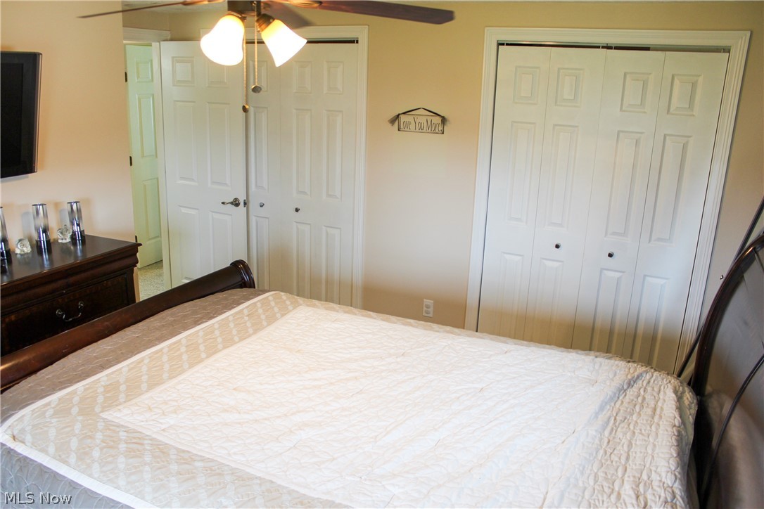 4025 Dayton Road Madison, OH 44057 - Photo 25 of 35
