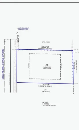 $35,000 | 975 Belle Plaine Avenue, Gurnee, IL 60031