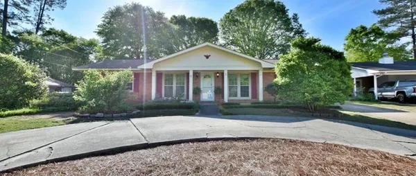 $234,900 | 3122 Bellanca Street, Columbus, GA 31909