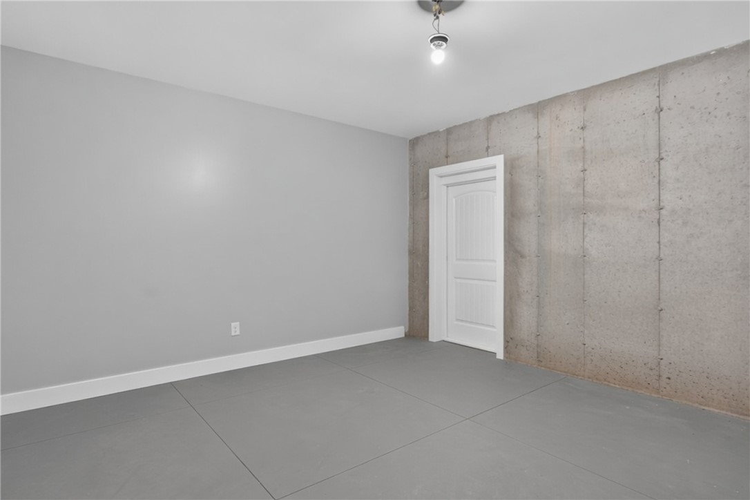 711 Barnes Road Seneca, SC 29672 - Photo 28 of 34 Gallery Image 28