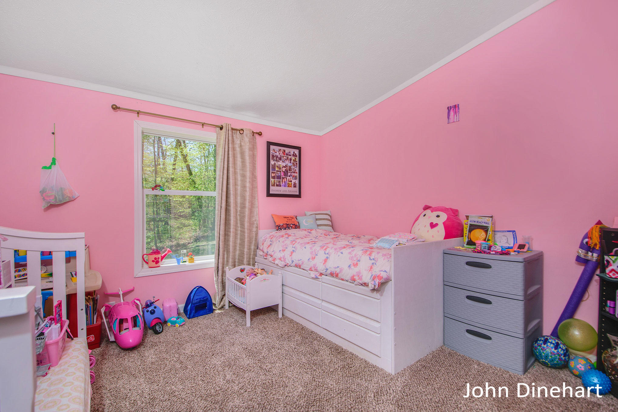 2341 Potters Road Ionia, MI 48846 - Photo 12 of 22 DSC_6043