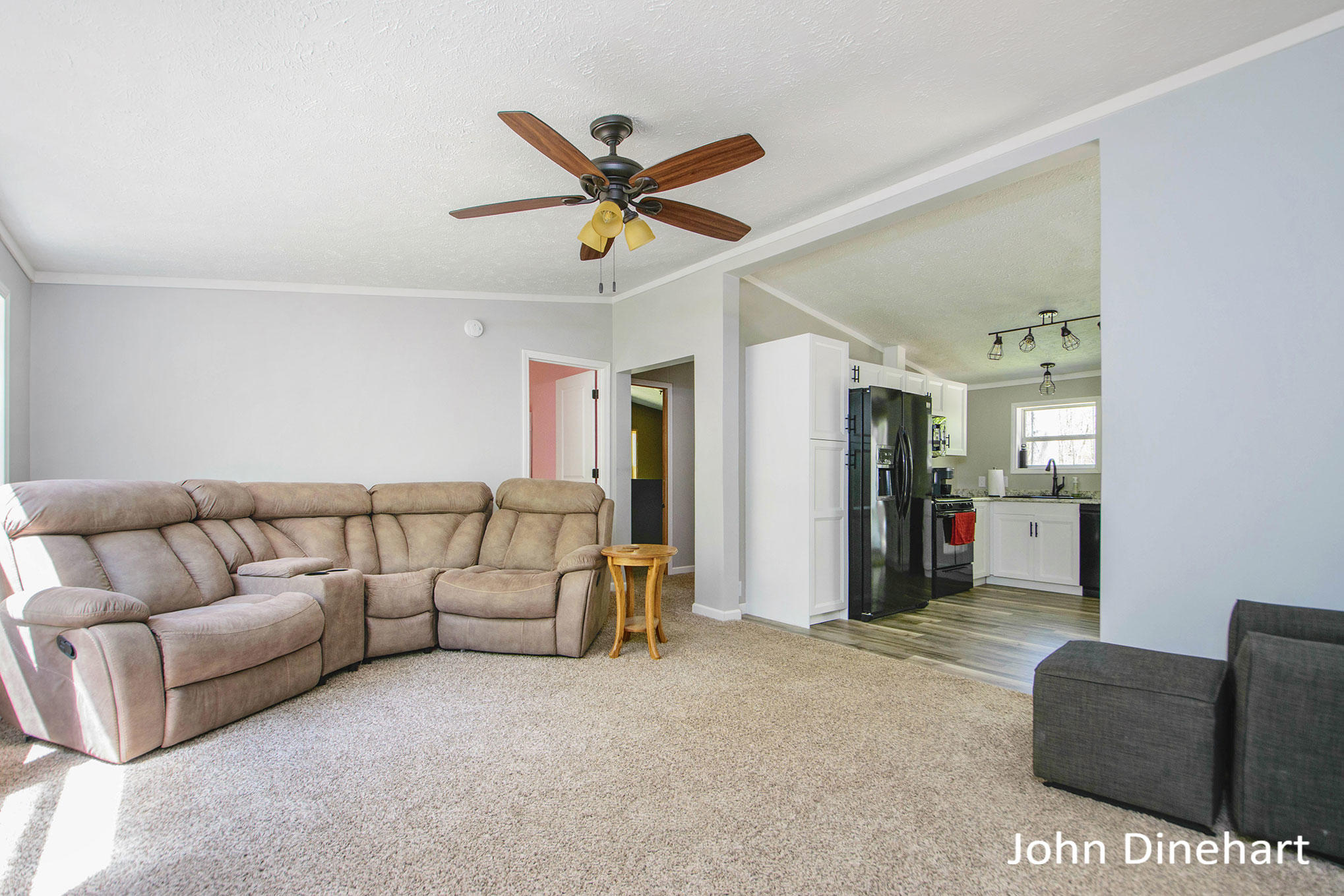 2341 Potters Road Ionia, MI 48846 - Photo 7 of 22 DSC_6038
