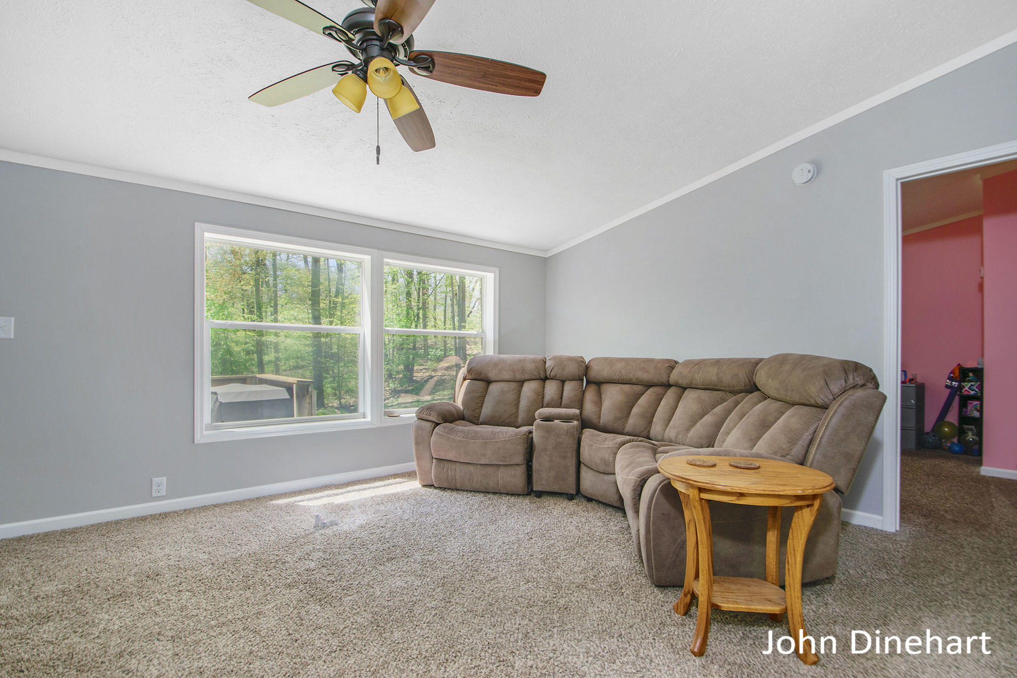 2341 Potters Road Ionia, MI 48846 - Photo 8 of 22 DSC_6039