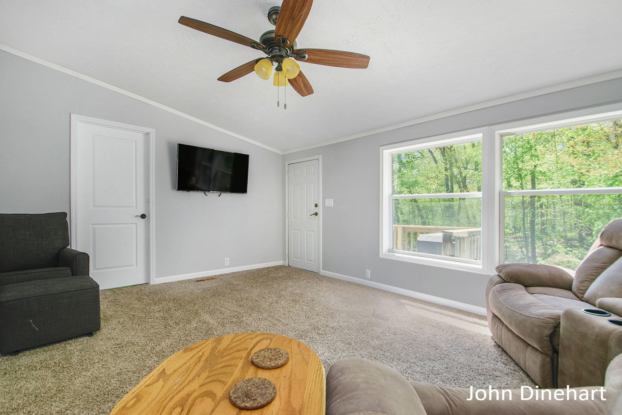 2341 Potters Road Ionia, MI 48846 - Photo 9 of 22 DSC_6041