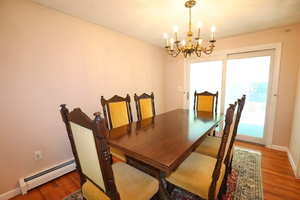 130 Walnut Road Tewksbury, MA 01876 - Photo 8 of 18