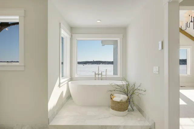 $2,793,000 | 6412 Conroy Street Northeast, Prior Lake, MN 55372