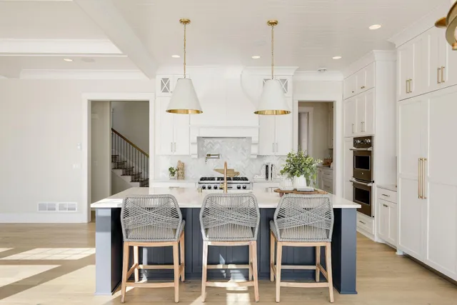 $2,793,000 | 6412 Conroy Street Northeast, Prior Lake, MN 55372