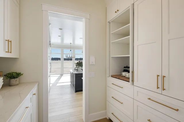 $2,793,000 | 6412 Conroy Street Northeast, Prior Lake, MN 55372