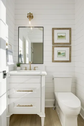 $2,793,000 | 6412 Conroy Street Northeast, Prior Lake, MN 55372