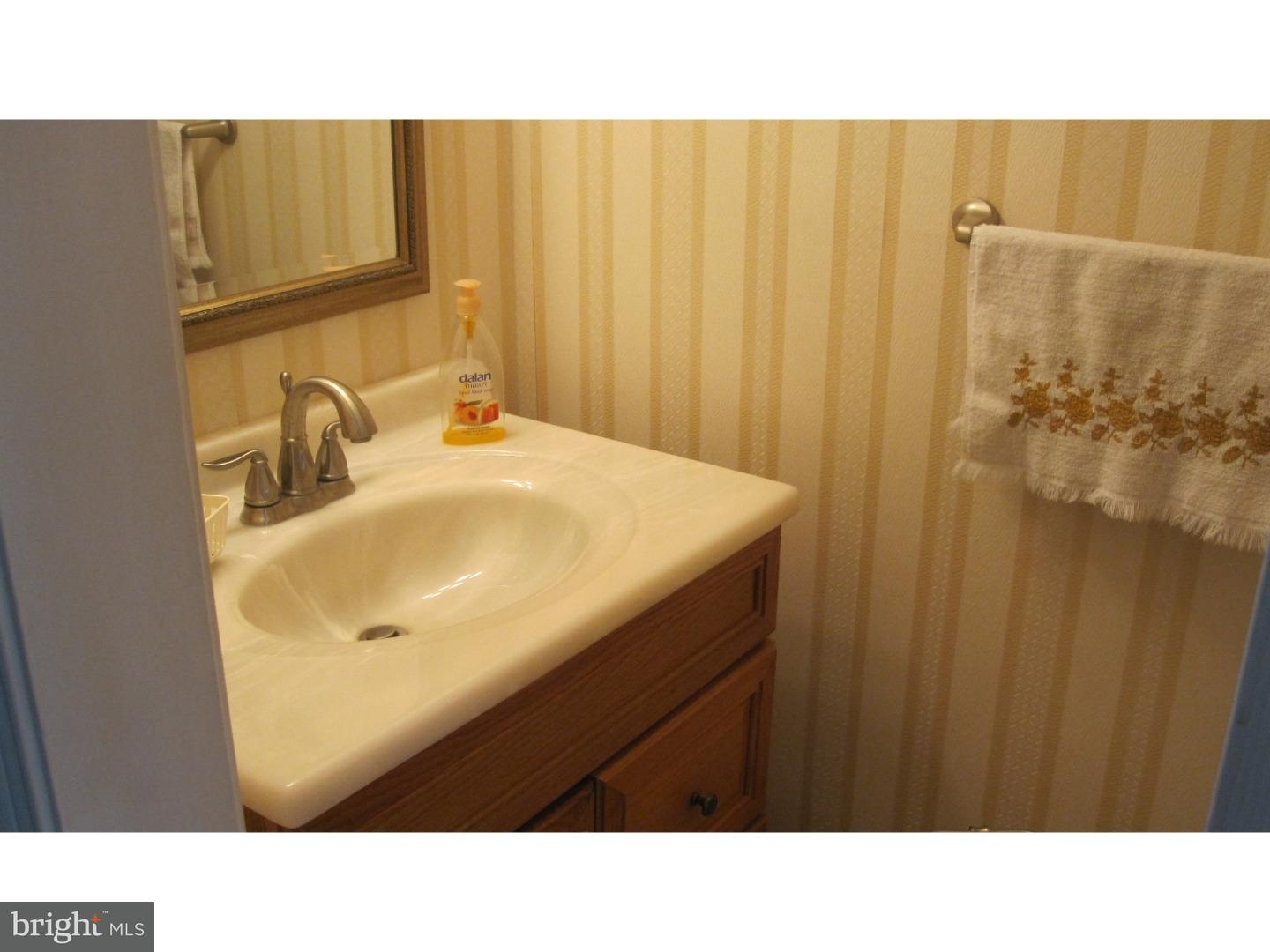 12525 Ramer Road Philadelphia, PA 19154 - Photo 13 of 25 Half Bath