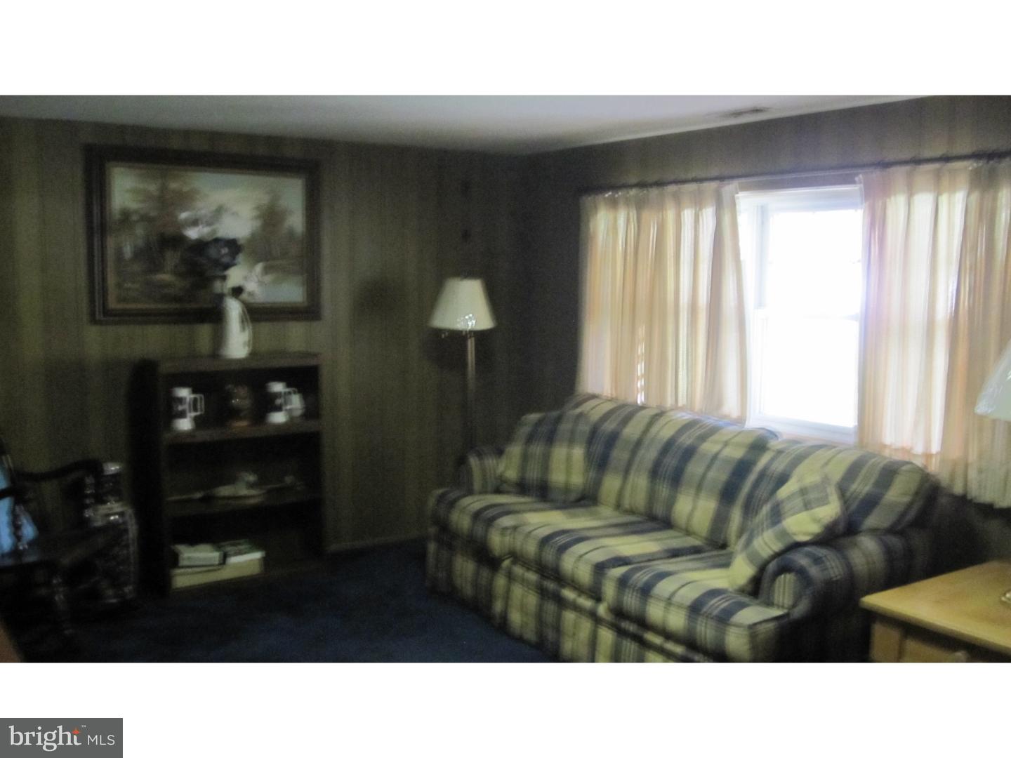 12525 Ramer Road Philadelphia, PA 19154 - Photo 15 of 25 Basement
