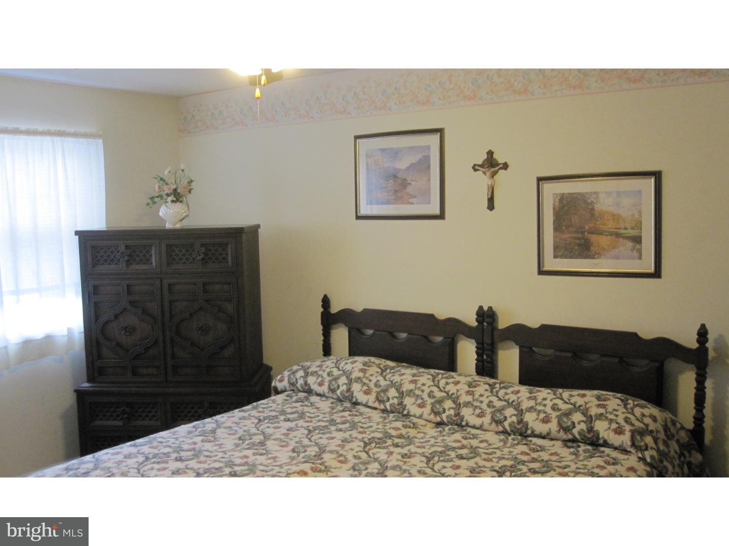 12525 Ramer Road Philadelphia, PA 19154 - Photo 23 of 25 Bedroom 2