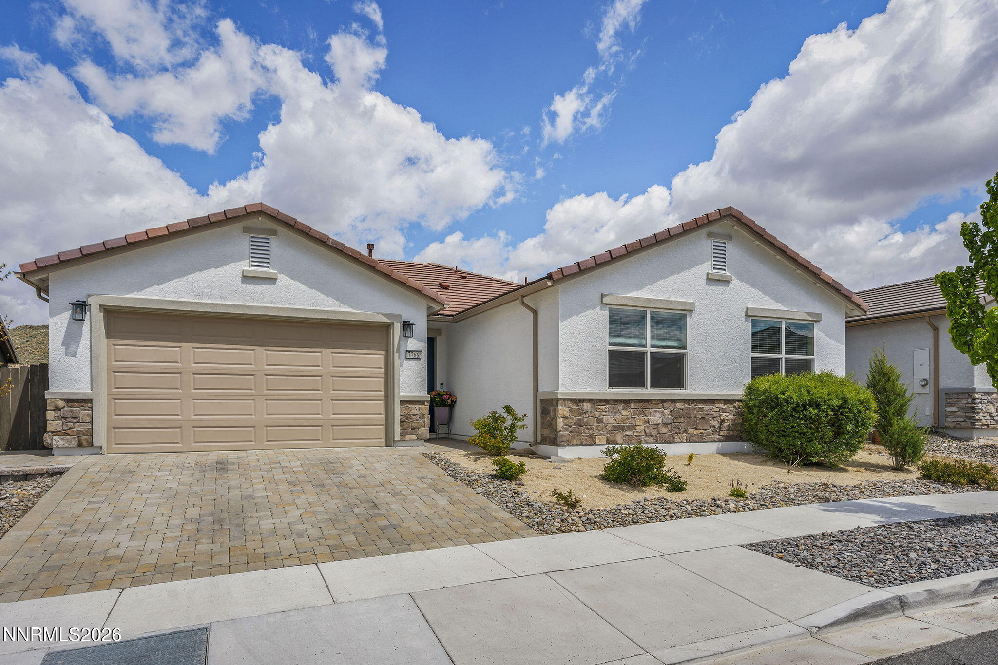 7766 Enclave Ky Road Reno, NV 89506 - Photo 1 of 24 2-web-or-mls-_DSC0234