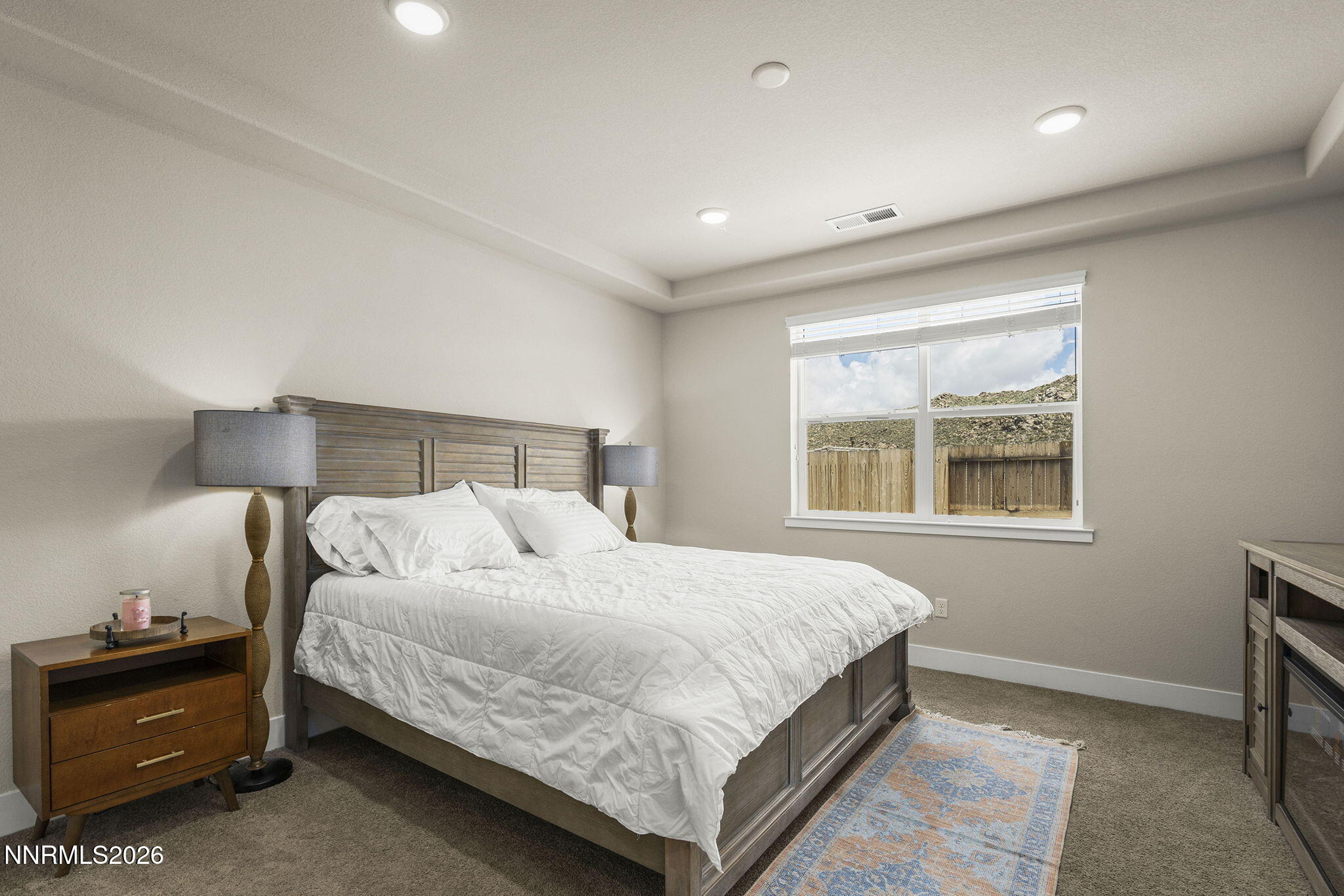 7766 Enclave Ky Road Reno, NV 89506 - Photo 12 of 24 13-web-or-mls-_DSC0141