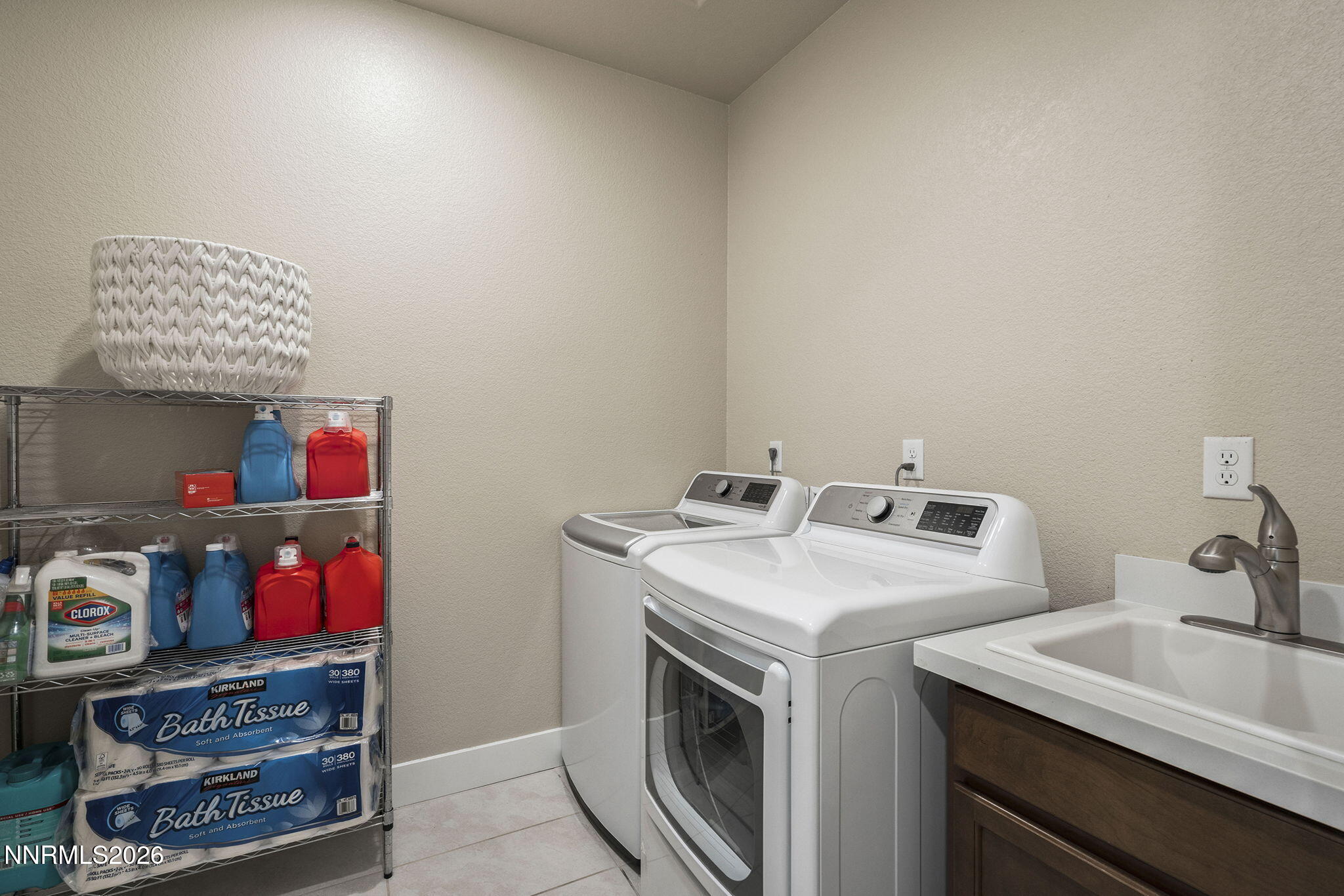 7766 Enclave Ky Road Reno, NV 89506 - Photo 20 of 24 21-web-or-mls-_DSC0178