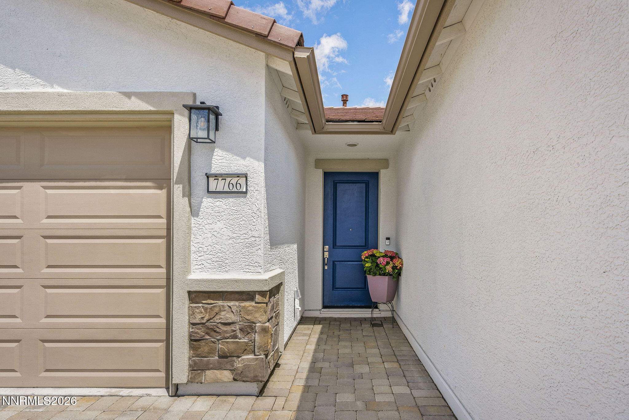7766 Enclave Ky Road Reno, NV 89506 - Photo 2 of 24 3-web-or-mls-_DSC0219
