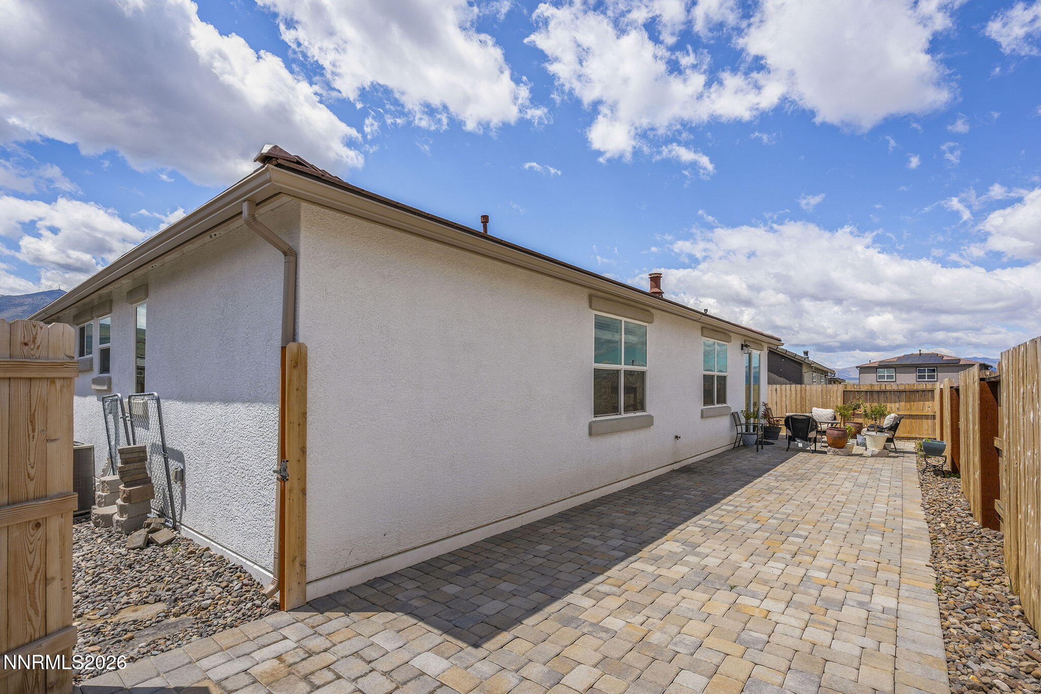 7766 Enclave Ky Road Reno, NV 89506 - Photo 22 of 24 24-web-or-mls-_DSC0204