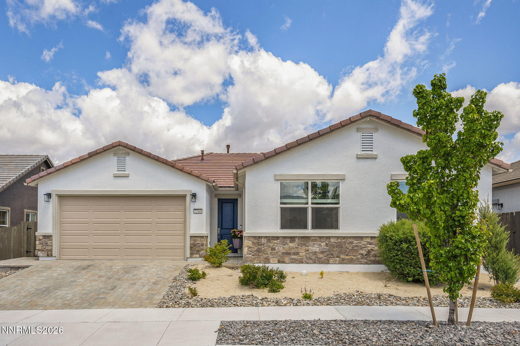 7766 Enclave Ky Road Reno, NV 89506 - Photo 24 of 24 1-web-or-mls-_DSC0229
