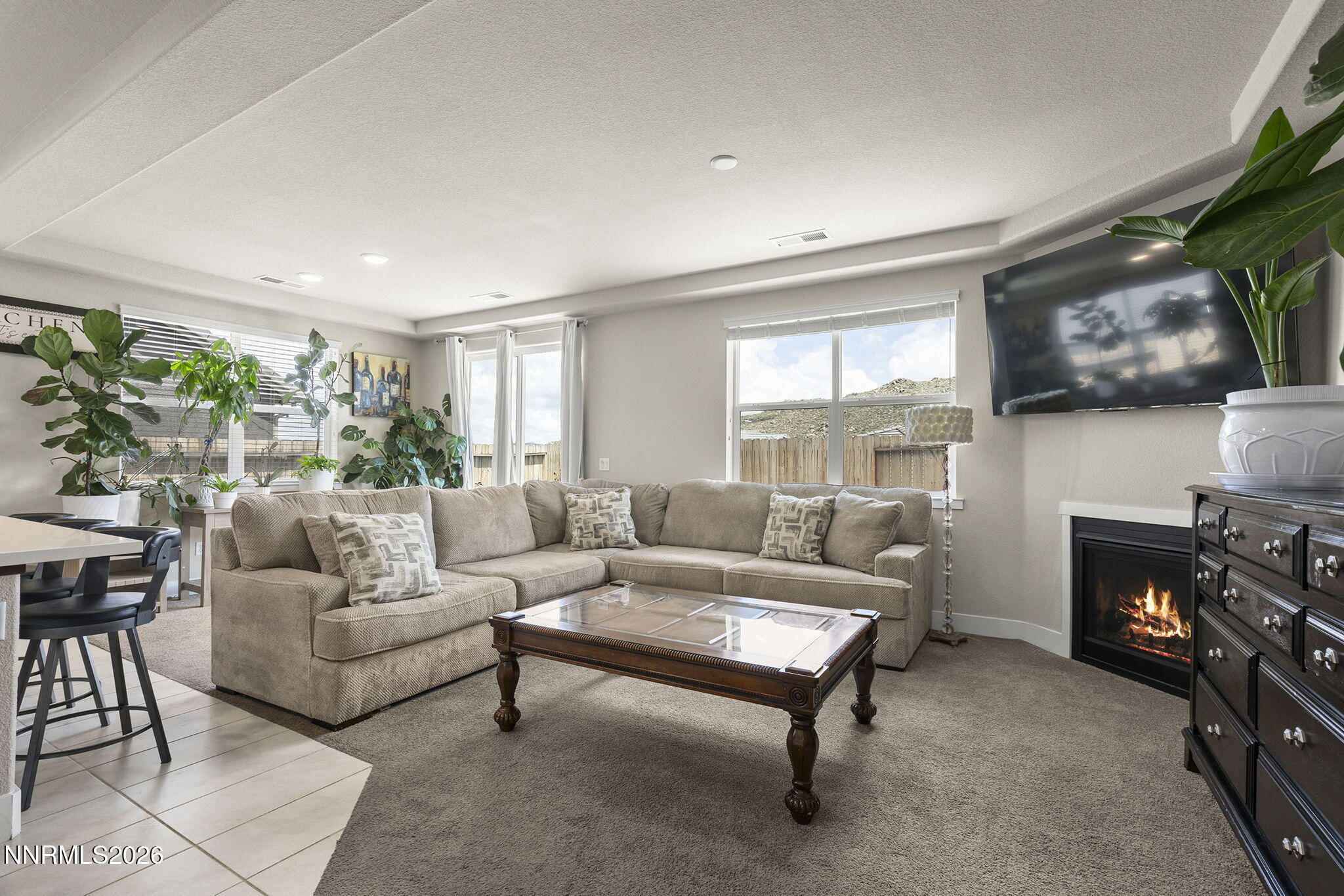 7766 Enclave Ky Road Reno, NV 89506 - Photo 5 of 24 5-web-or-mls-_DSC0101