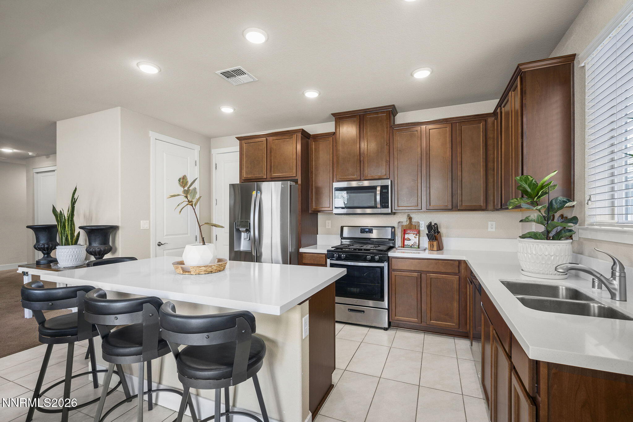 7766 Enclave Ky Road Reno, NV 89506 - Photo 10 of 24 11-web-or-mls-_DSC0131