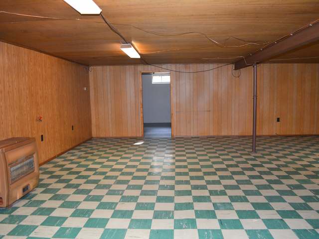 1270 Yankee Bush Road Warren, PA 16365 - Photo 21 of 23 Gallery Image 21