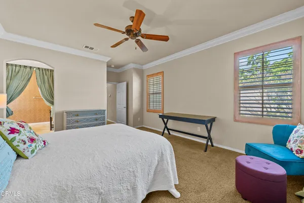 a kitchen with a stove a sink and a refrigerator